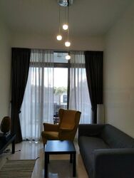 Liberte (D10), Apartment #576978991
